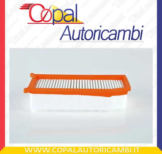 BRIGGS & STRATTON Filtro aria da 14 a 22 HP boxer Vanguard bicilindrici