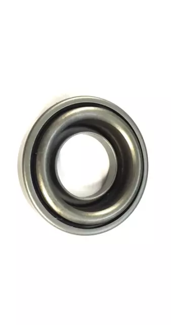 OE SPEC Clutch Release Bearing - For Nissan Z32 300ZX VG30DETT