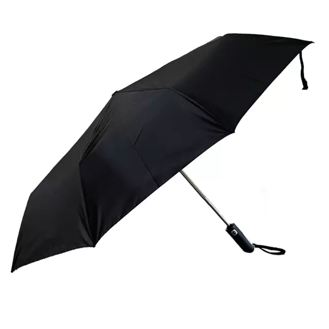 BLT - Premium Auto Open and Auto Close Umbrella - Compact, Light & Strong..