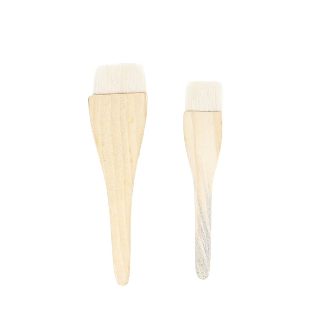 Elektrischer Grillreiniger Edelstahl 304 - Kabellos & Wiederaufladbar Mit LED