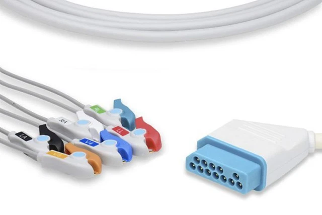 Replacement Cable/Sensor For Cables And Sensors C2609P0
