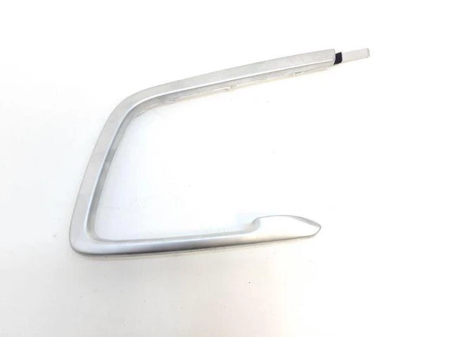 Clips Plastique Blanc Pour Panneau De Porte BMW – Lot De 10, Compatible Série 1, 3, 4, 5, X1 à X5 - 6