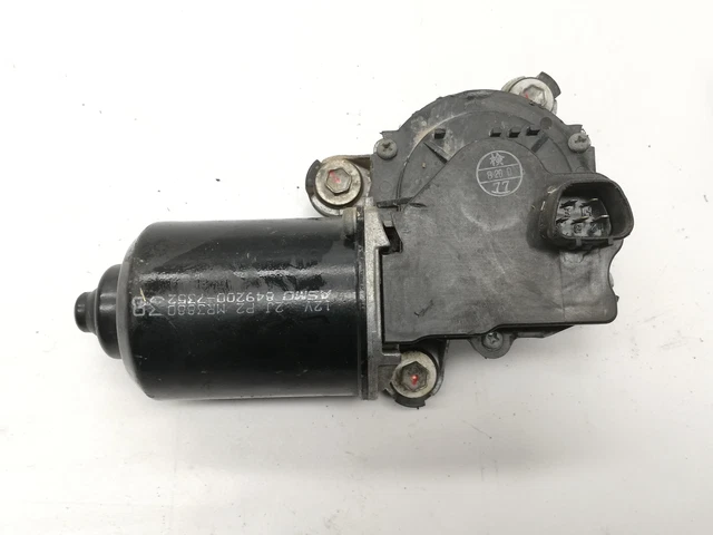 Kit Filtre Et Joints De Transmission Pour Mitsubishi PAJERO III/IV, L200 TRITON - Réf. MD673110, MR528836