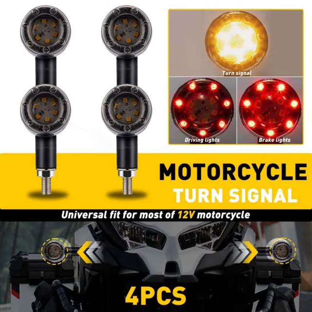 Lampade, LED e HID, Luci e frecce, Moto ricambi, Auto e moto