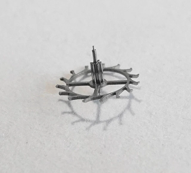 1033587_1 1033587_1
