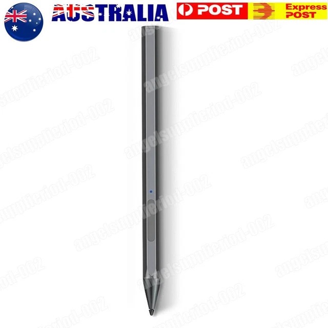 - Tablet Magnetic Stylus Pencil for Xiaoxin Pad Pro 11.5 inch (Black)