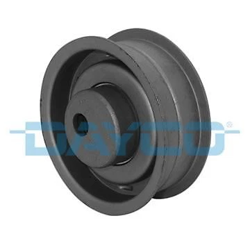 Galet Tendeur (Courroie De Distribution) Audi 80 B4 A Trois Volumes 1.9 Td