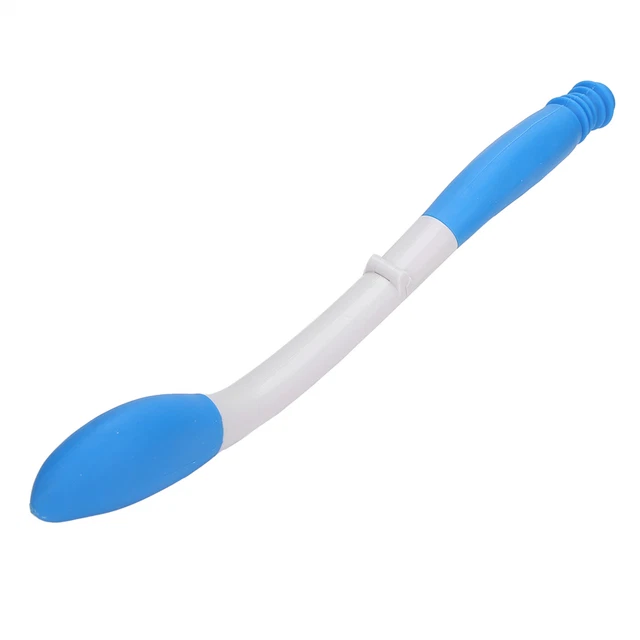 Faltbare Long Comfort Wiper Toilettenpapier Tissue Grip Self Wipe Assi Gao