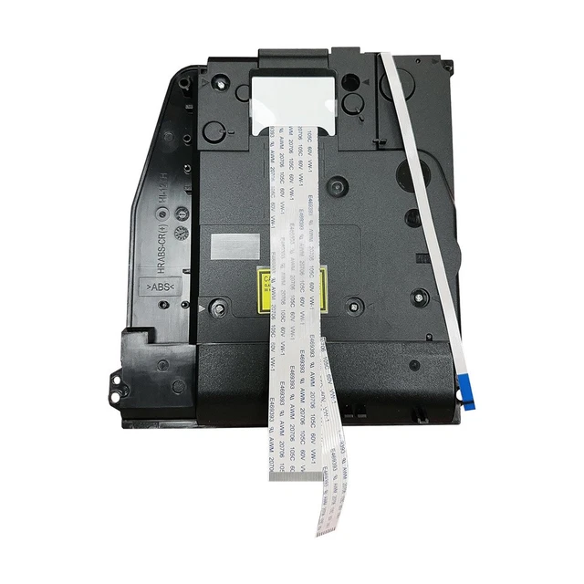 BLU-RAY DVD DISK Drive CUH-2215A CUH-2215B For Sony PlayStation 4 PS4 ...
