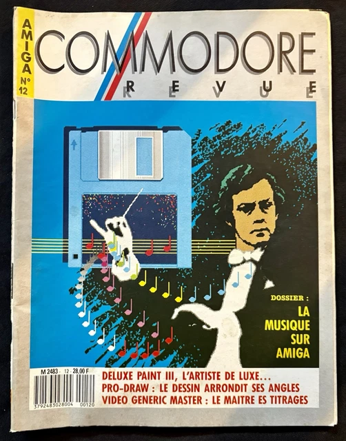 iPad pro Magic Keyboard -JIS(2021年)ホワイト Informatica e internet, Riviste, Libri e riviste - PicClick IT