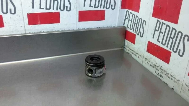 Pistone Per Mazda 3 Berlina Bk 1.6 Cd Diesel Cat 1101092