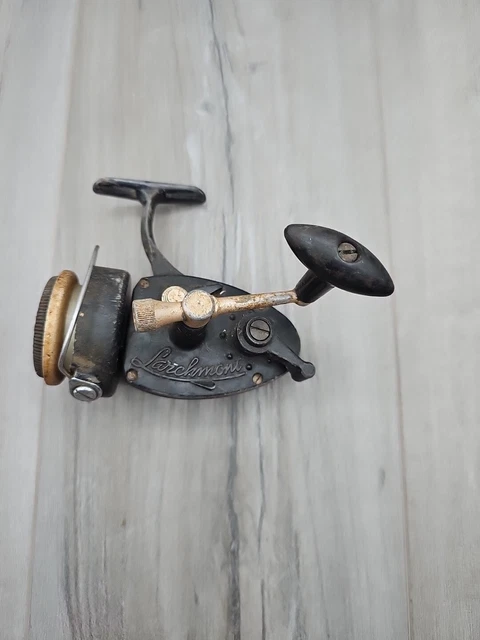 13 fishing creed fb spinning reel 13 Fishing Kalon O Blackout Spinning Reel 5.4