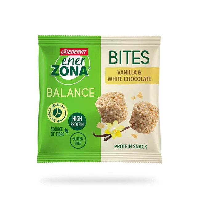 Integratore Bites Enervit