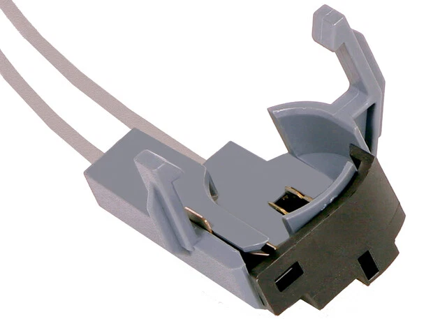 Genuine GM Multi-Purpose Pigtail 12085504
