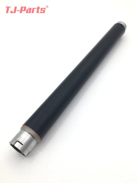 Fusor Cilindro Brother Mfc L2700 Dcp 7080 | Cuotas Sin Interés - Foto 11