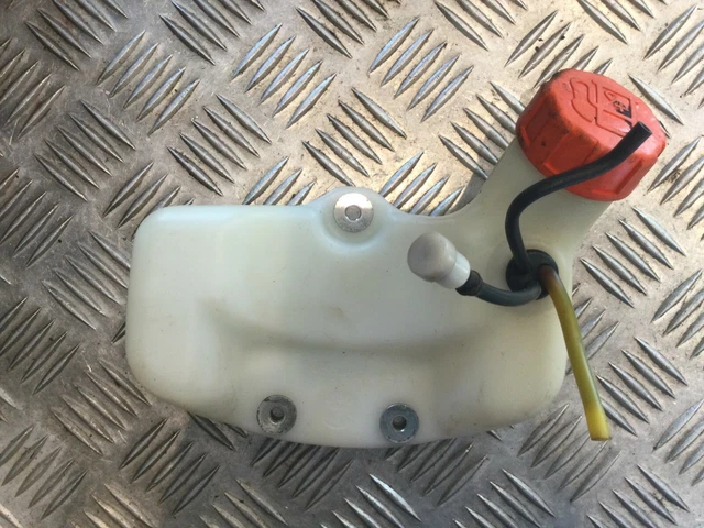 SRM 225 Tune Up Kit De Pièces De Rechange Pour Echo Weed Eater, Souffleur De Feuilles, Débroussailleuse SRM-210, SRM-230, PAS-225, PB-250LN, Comprend Un Filtre à Air, Une Ligne De Carburant, Une