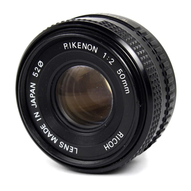 Lenses, Lenses & Filters, Cameras & Photo - PicClick CA