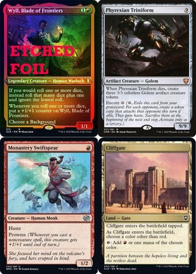 CCG Player-Built Decks, Collectible Card Games, Toys & Hobbies CCG Player-Built Decks, Collectible Card Games, Toys & Hobbies