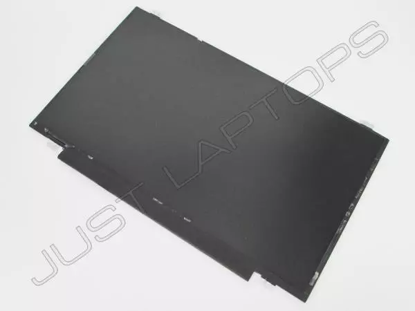 InnoLux N140BGA-EA3 14 " Matt LCD HD Display Bildschirm Dell Latitude 5480