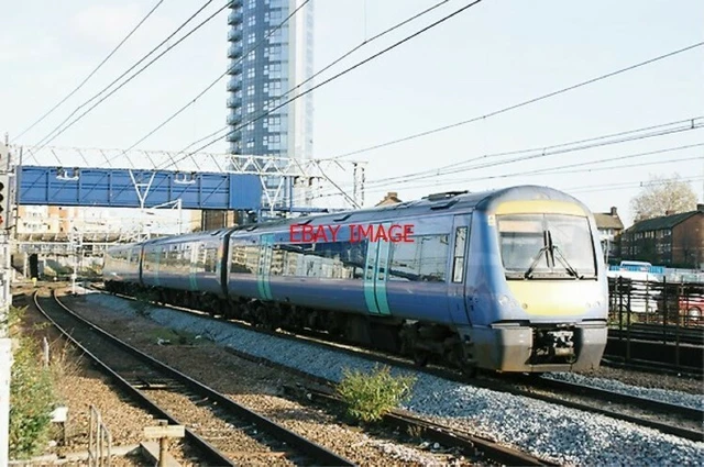 photo-class-357-electostar-4-car-emu-no-357-speeding-through