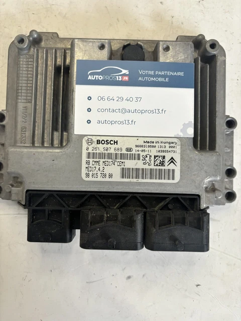 Couvre benne aluminium avec fermeture à clé pour Nissan Navara à partir Couvre benne aluminium avec fermeture à clé pour Nissan Navara à partir