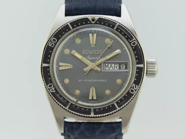 Duward aquastar cheap
