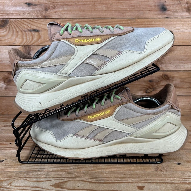 Reebok Classic Leather Legacy Uomo IN VENDITA PicClick IT