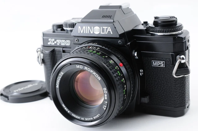 Analogkameras, Analoge Fotografie, Foto & Camcorder - PicClick DE