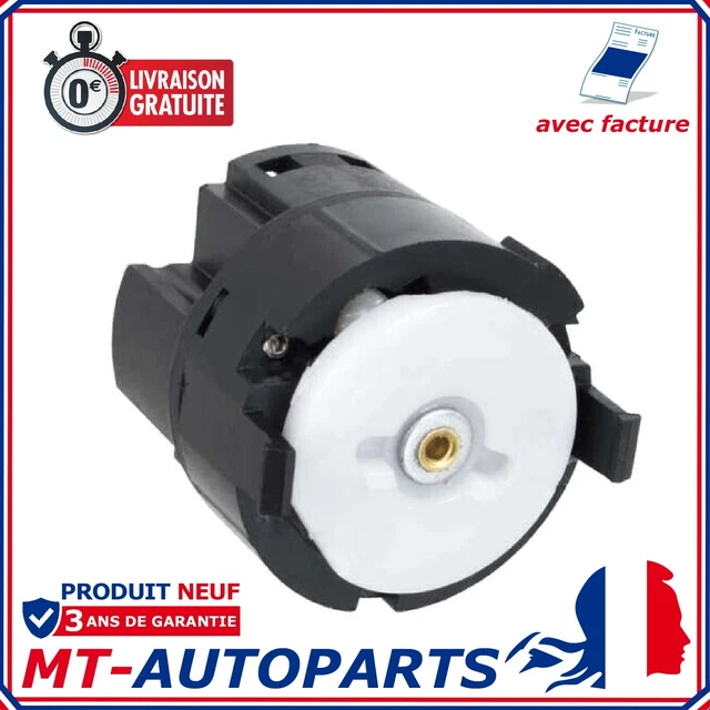 Gebläsemotor Heizung Fiat Ducato, Jumper, Boxer 2006-2023 Ohne