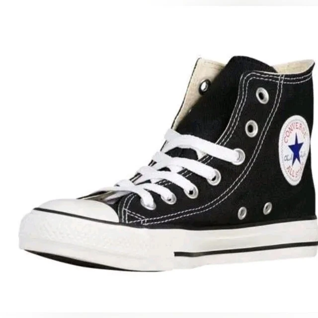Converse 6y best sale 1609 m88 vintage