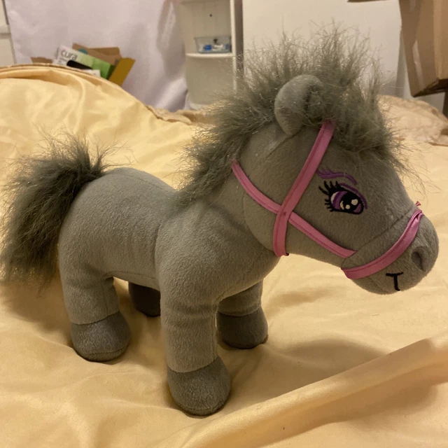 Asda toy deals horse