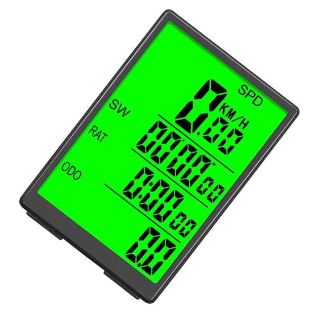 ANS2032 BATTERIA CR2032 10 PEZZI - Chiavi E Telecomandi Auto - Foto 7