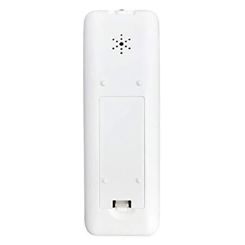 TK Télécommande pour Climatiseur / Pompe à chaleur / Inverter Samsung