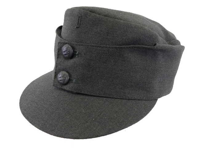 Casquette Publicitaire Würth Neuve - Rouge Et Blanc - Taille à élastique - Neuf Jamais Porté