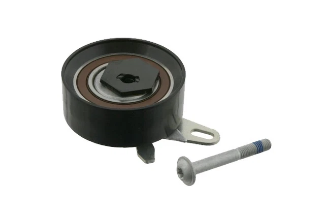Galet Tendeur de courroie distribution VW Crafter LT 2D Transporter 4 074109243E