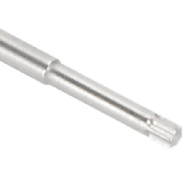 Kit Tournevis D'implant Dentaire - 6 Pilotes, Modèle ADC-344, Marque Dental Care, Neuf CE