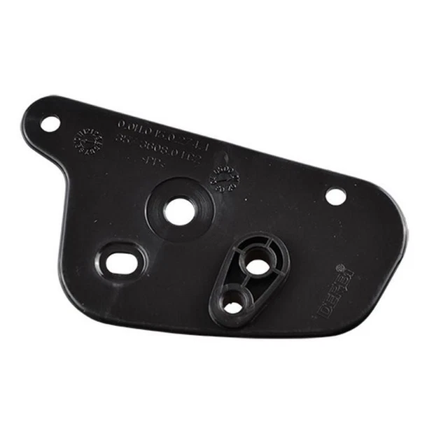 Clips de fixation câble d'embrayage pour Renault Laguna - Origine Pièces Auto