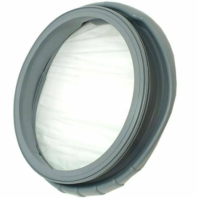 FRONT LOAD WASHER Door Boot Seal DC6400802AB Samsung WF337AAR/XAA