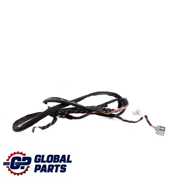 MERCEDESBENZ W221 PANORAMIC Sunroof Control Unit Motor Wiring Cable