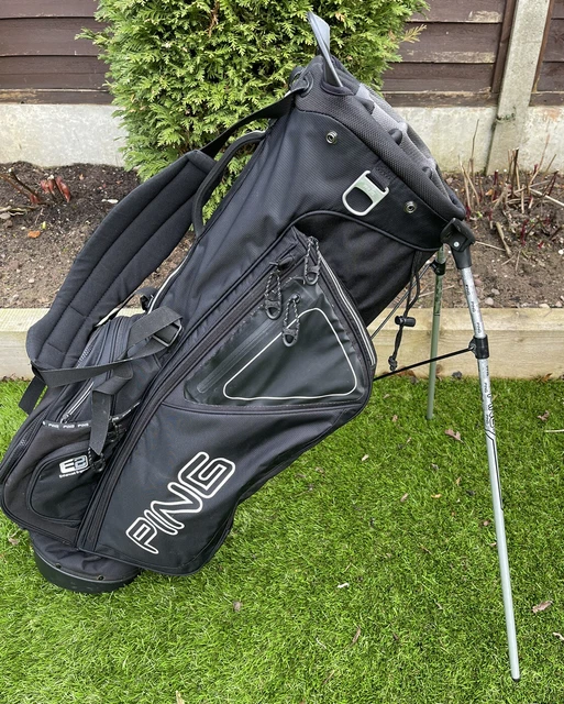 Top more than 156 ping golf bag rain cover 3tdesign.edu.vn