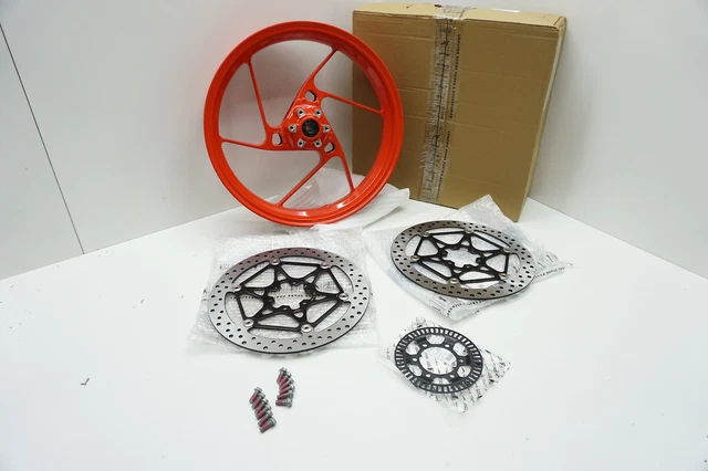 Machoires de frein SUZUKI CP 80 CHF 1985 - 1993 / 119 X L 25 mm Machoires de frein SUZUKI CP 80 CHF 1985 - 1993 / 119 X L 25 mm