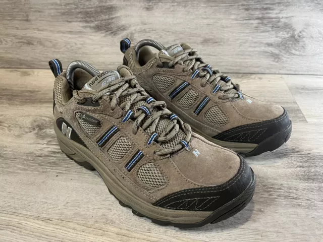 Mens new balance 646 shoes sale