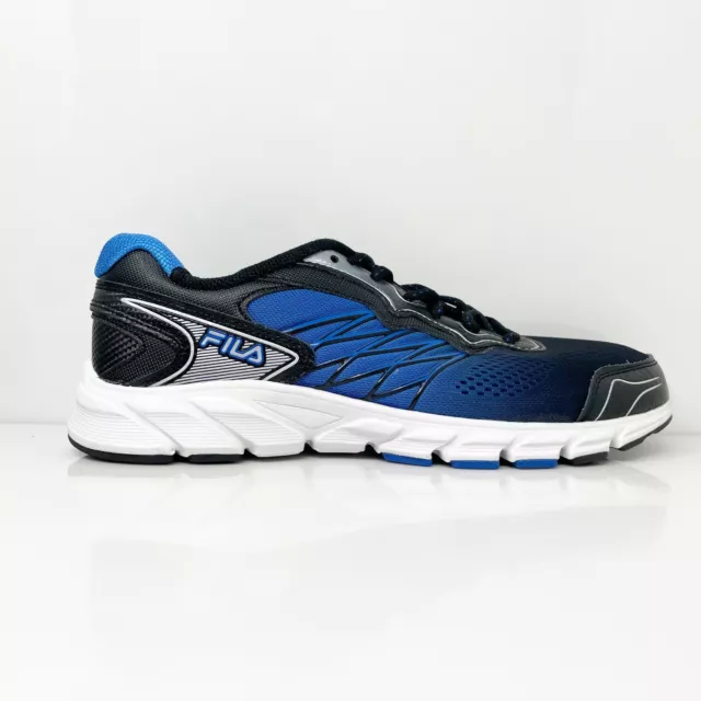 Fila geosonic shop