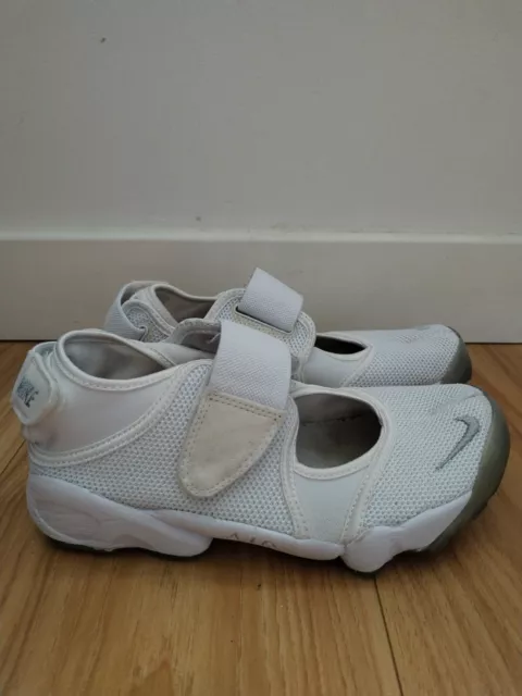 Adult rift trainers online