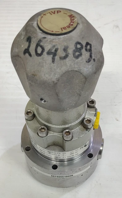 Valves, Equipment Parts & Accessories, Agriculture/Farming