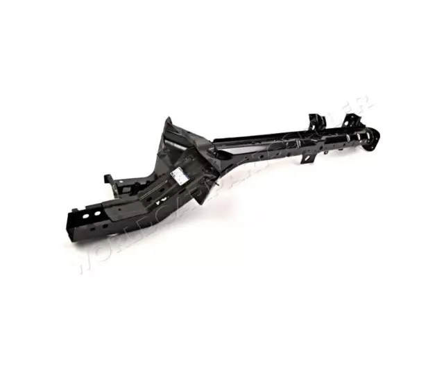 Side Member Frame Right For FORD Mustang USA 15- 2214378