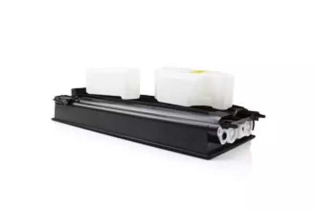 TONER TK685 SCHWARZ KOMPATIBEL FÜR KYOCERA TASKalfa 300i Copystar CS 300I +...