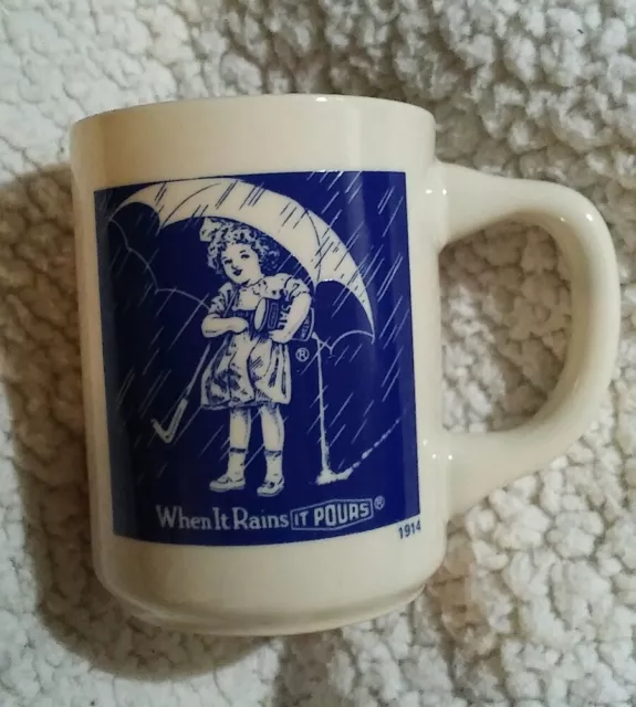 https://www.picclickimg.com/yIcAAOSwK~RaN1UQ/Morton-Salt-Girl-Coffee-Cup-Mug-Tea-Retro.webp
