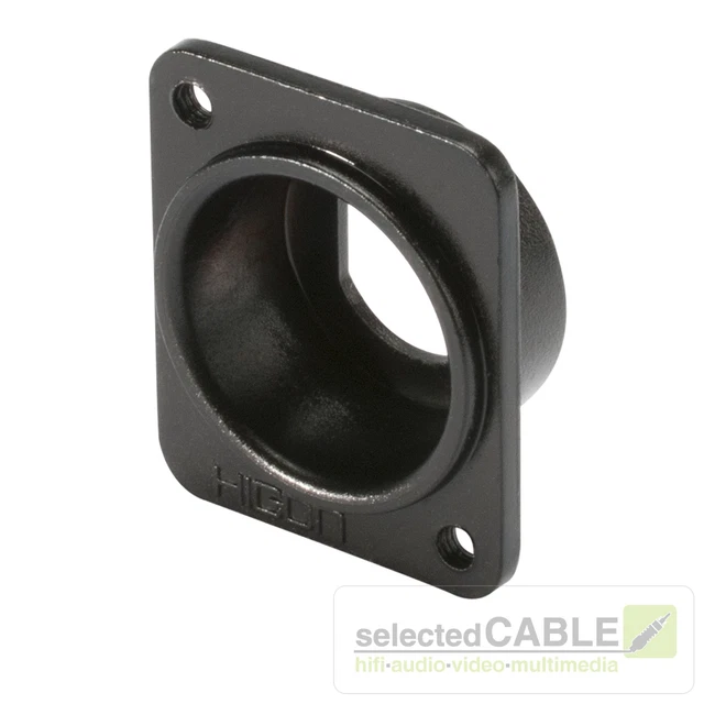 Maglietta Giocatore Pallanuoto - Regalo Per Allenatori E Appassionati - Cotone E Poliestere - Vari Modelli - Foto 3