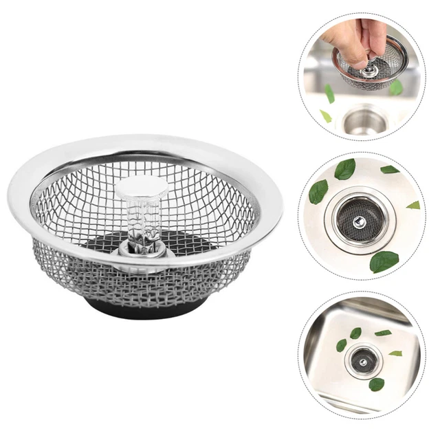 Accessori per incensi - compra online